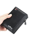 <tc>Pánska peňaženka Chadley čierna</tc>