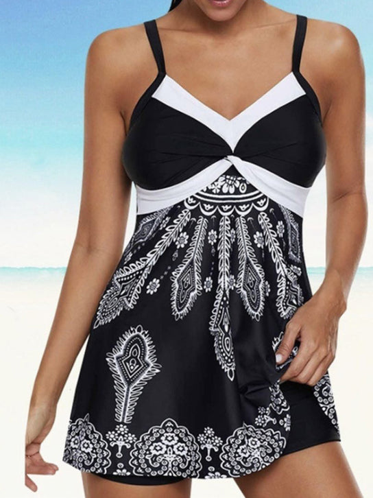 TANKIINID FELCIA musí