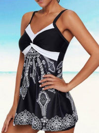 TANKIINID FELCIA musí