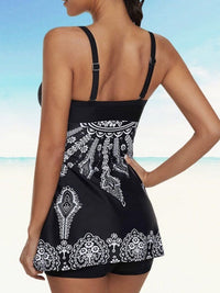 TANKIINID FELCIA musí