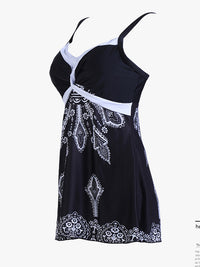 TANKIINID FELCIA musí