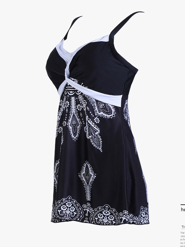 TANKIINID FELCIA musí