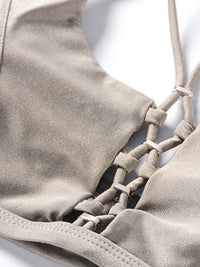 <tc>Bikiny Raphaela sivé</tc>