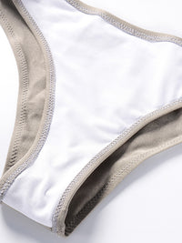 <tc>Bikiny Raphaela sivé</tc>