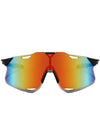 <tc><!-- x-tinymce/html -->Slnečné okuliare Turrell Model 3</tc>