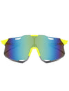 <tc><!-- x-tinymce/html -->Slnečné okuliare Turrell Model 4</tc>