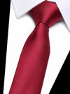 <tc><!-- x-tinymce/html -->3-dielna sada kravát Chess čierna, modrá, červená</tc>