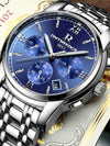<tc><!-- x-tinymce/html -->Náramkové hodinky Stewart modro-strieborné</tc>