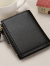 <tc>Pánska peňaženka Chadlin čierna</tc>
