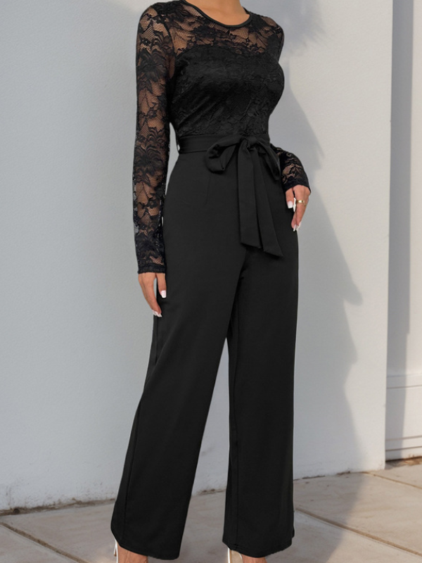 <tc>ELEGANTNÝ OVERAL FILONA čierny</tc>