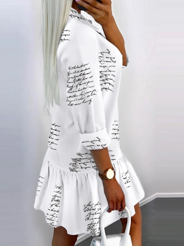 <tc><!-- x-tinymce/html -->Mini šaty Lucinya biele</tc>
