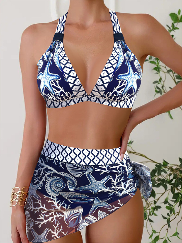 <tc>BIKINI NIAH modré</tc>