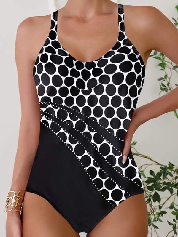 <tc>MONIKINI ZOYA čierna</tc>