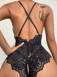 <tc>Sexy body Kerseon čierne</tc>