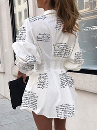 <tc>Letné šaty Loli biele</tc>