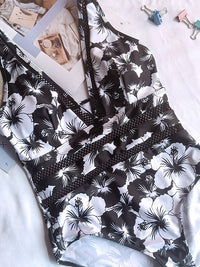 <tc><!-- x-tinymce/html -->Jednodielne plavky monokiny Bria čiernobiele</tc>