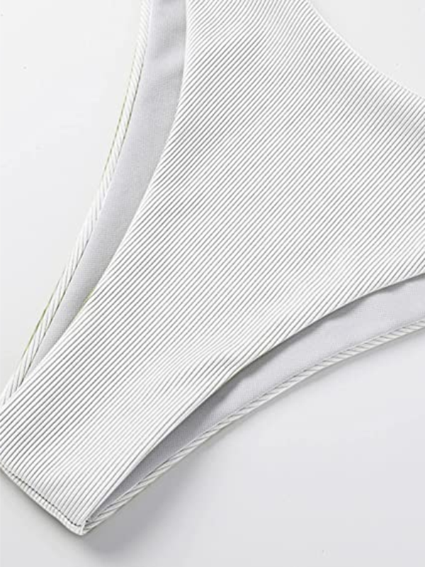 BIKINI MARILIS biele