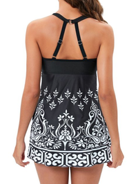 <tc>Tankiny Lotiranya čierne</tc>