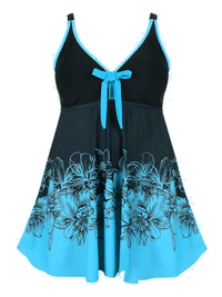 <tc>Tankiny Alentejo čierne</tc>