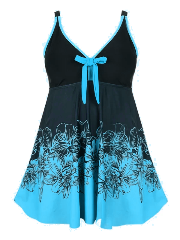 <tc>Tankiny Alentejo čierne</tc>