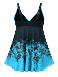 <tc>Tankiny Alentejo čierne</tc>