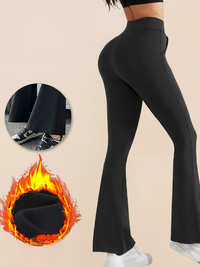 TERMO LEGICE MIRINDA black