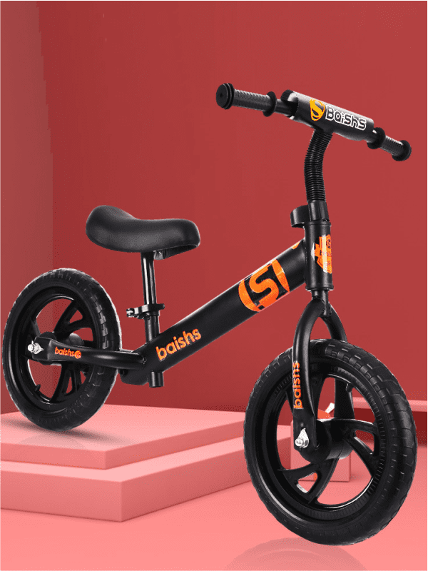 FOR KIDS Balance bikes Manzara MANZARA