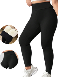 <tc>TERMO LEGÍNY XAIA črne</tc>