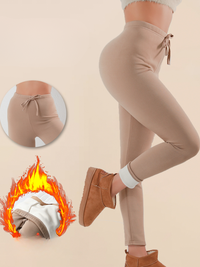 <tc>TERMO LEGÍNY LAIA béžové</tc>