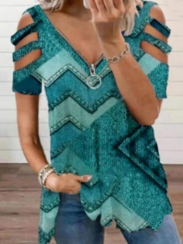 SHIRT TIRQUIE tirquiose