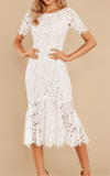 <tc>Elegantné šaty Ocarina biele</tc>
