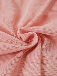 <tc>Set spodného prádla Baltrun ružový</tc>
