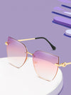 <tc>Slnečné okuliare Bluma Model 3</tc>